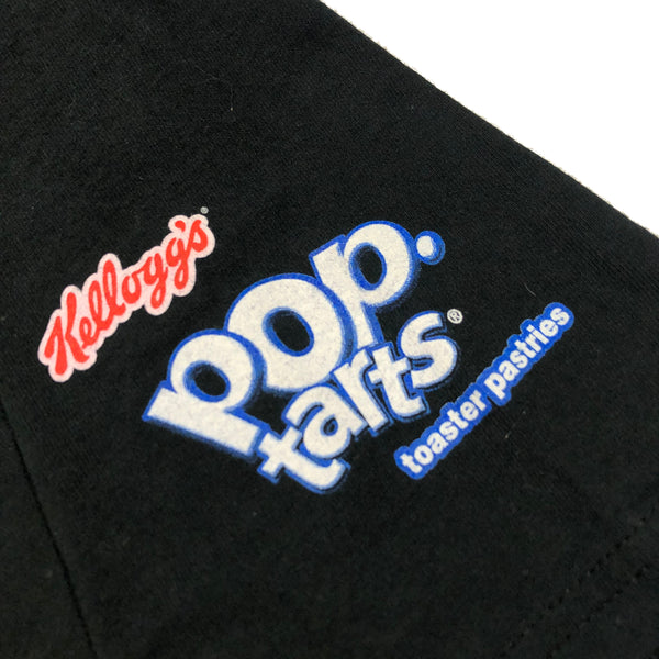 2003 Cat In The Hat Thing 1 & 2 Movie Promo Shirt Size X-Large