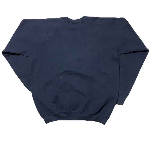 1991 Nasa Shuttle Sweatshirt Size X-Large - Beyond 94