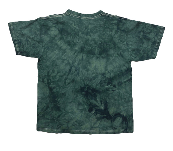 1999 The Mountain Giraffe Shirt Size Large - Beyond 94