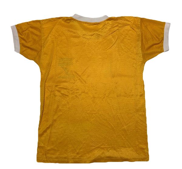 Vintage 70s Milton Hershey Cross Country Jersey Size X-Large - Beyond 94