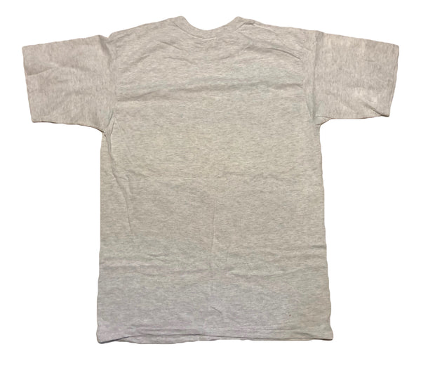 DSWT Vintage 90s Single Stitch Beach Club Shirt Size X-Large - Beyond 94