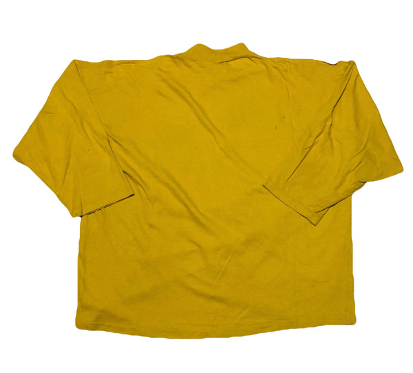 1990 Gorilla Factory Shirt Size X-Large - Beyond 94