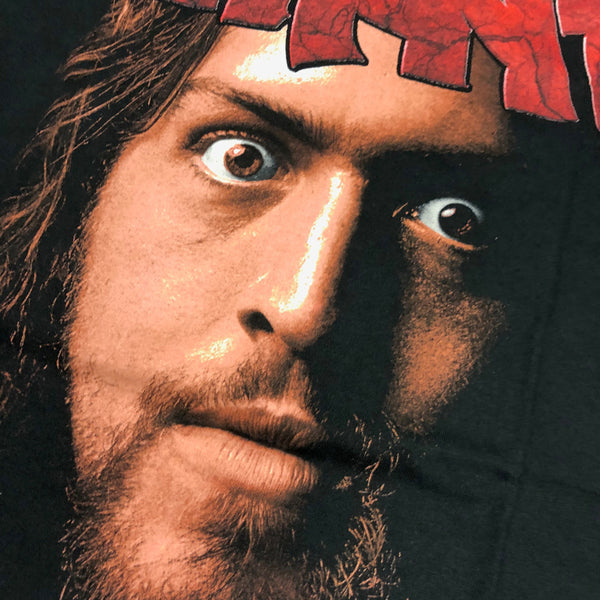 1998 DSWT WCW The Giant Paul Wight Shirt Size X-Large - Beyond 94