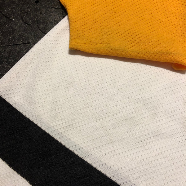 Vintage 90s Pittsburgh Penguins CCM Jersey Size Medium - Beyond 94