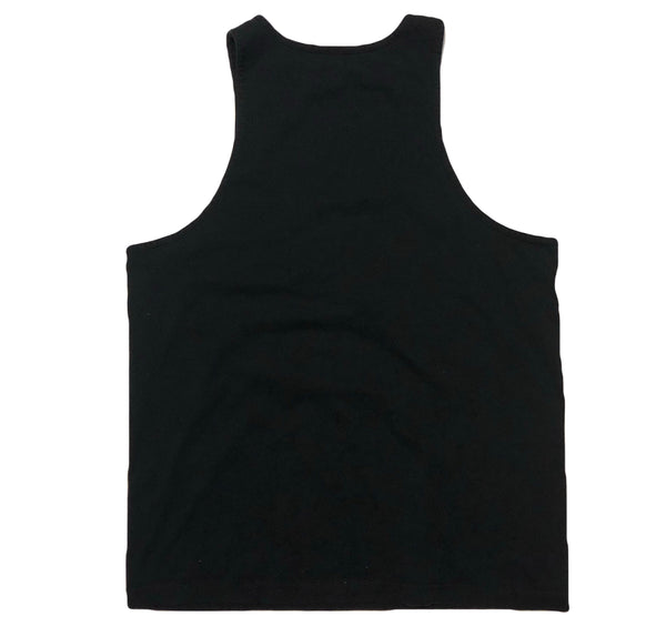 2000 Pittsburgh Pirates Tank Top Shirt Size X-Large - Beyond 94