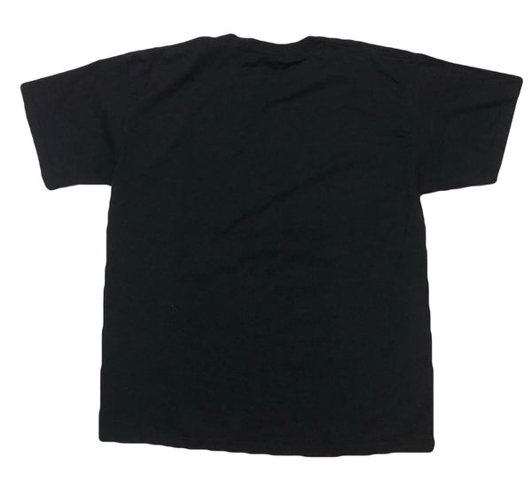 2000 Judge Dredd Shirt Size X-Large - Beyond 94