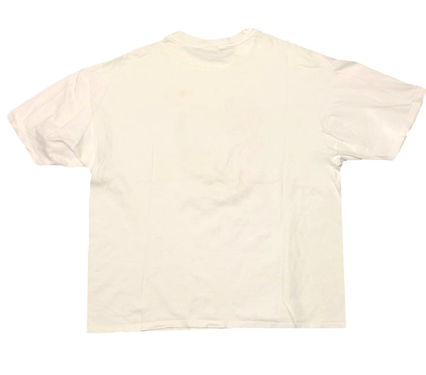 Vintage 90s I'm In The Money Shirt Size XX-Large