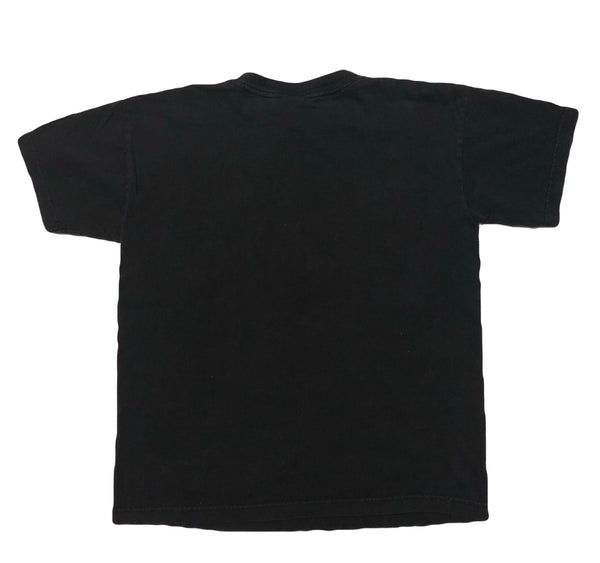 1999 WCW DDP Bang Shirt Size Medium - Beyond 94