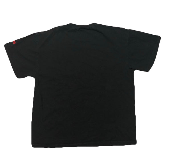 1999 The Sopranos HBO TV Promo Shirt Size Large - Beyond 94