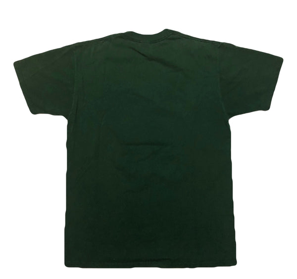 Vintage 90s Deer Buck Shirt Size Large - Beyond 94