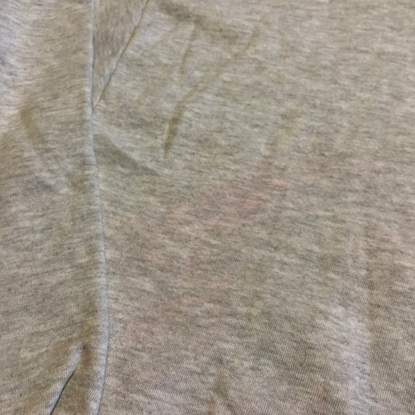 Vintage 90s Old Pike Festival Sweatshirt Size XX-Large - Beyond 94