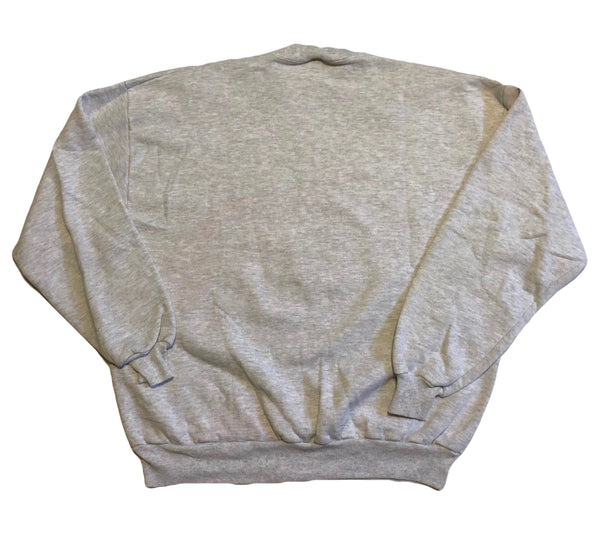 Vintage 90s Old Pike Festival Sweatshirt Size XX-Large - Beyond 94