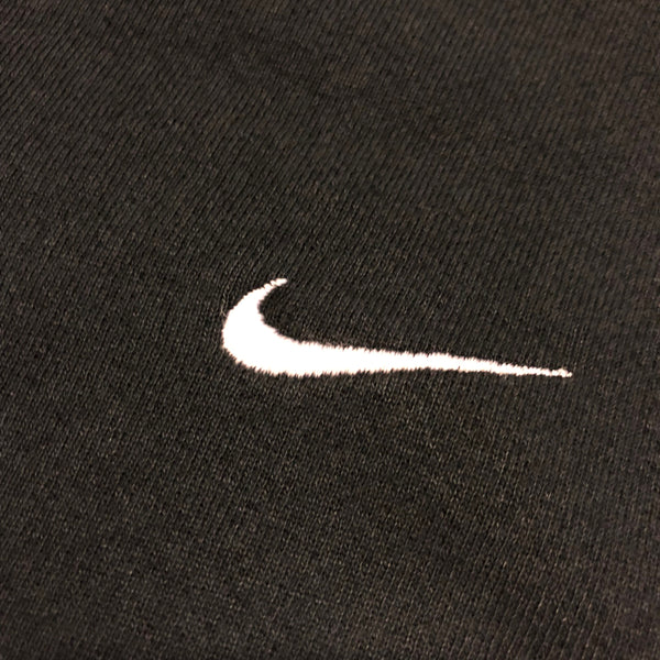 Vintage 90s Nike Distressed Sweatshirt | Beyond 94