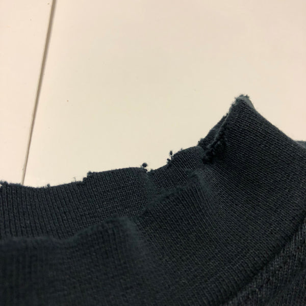Vintage 90s Nike Distressed Sweatshirt | Beyond 94
