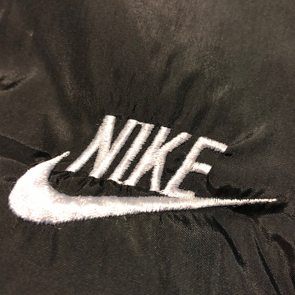 Vintage 80s Nike Blue Tag Track Pants | Beyond 94