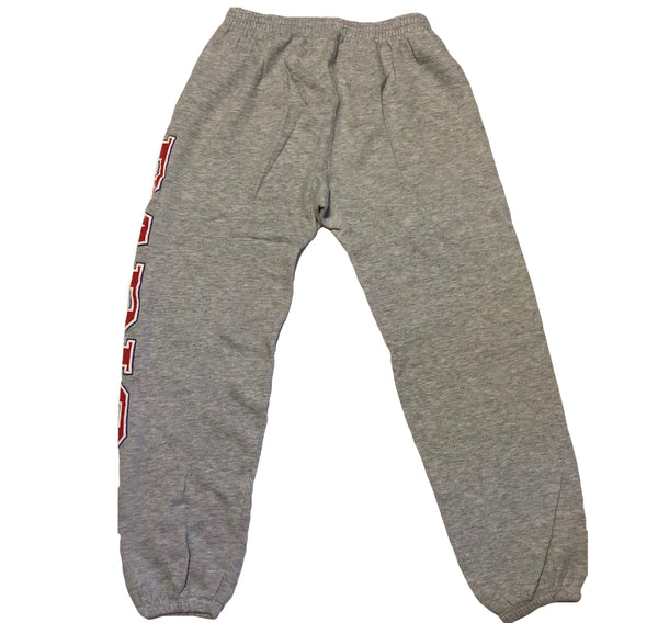 Vintage 80s DS Paris Sweatpants | Beyond 94