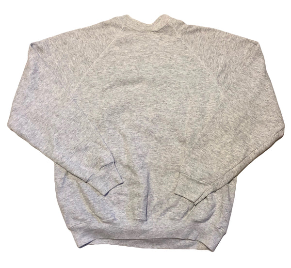 1990 Penn State Blockbuster Bowl Sweatshirt Size Large
