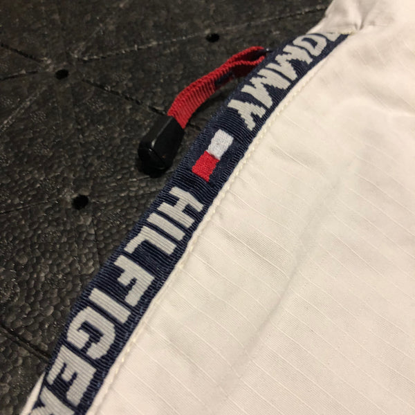 Vintage Tommy Hilfiger Cargo Pants Size 38 x 32