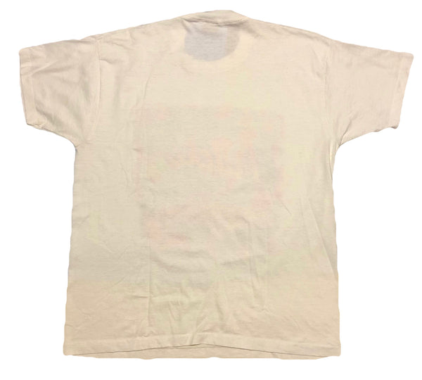 1994 Truckin' Nationals Single Stitch Shirt Size X-Large