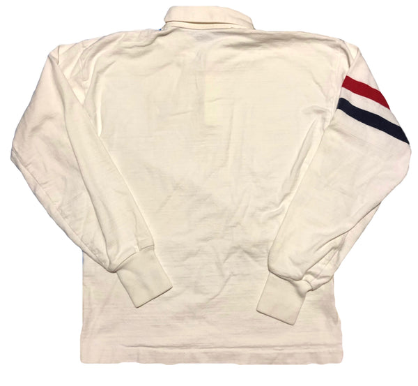 Vintage 80s USA Rugby Football Union Rugby | Beyond 94