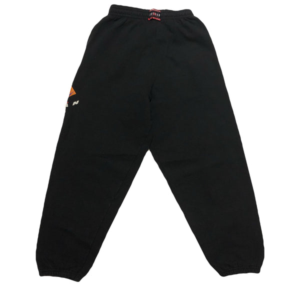 1992 Nike Air Jordan 7 Sweatshirt & Pants Full Set Size Youth Medium