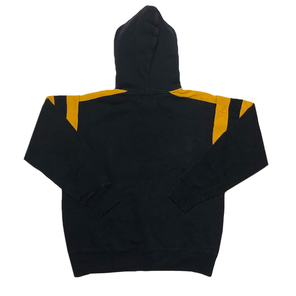 Vintage Ralph Lauren Polo Jeans Hoodie | Beyond 94