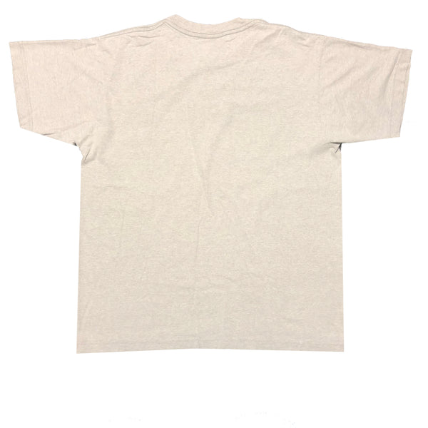 Vintage 90s Calvin Klein Logo Shirt Size Small/Medium