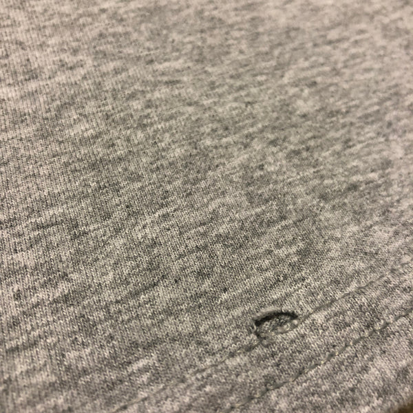 1998 Planet Hollywood Vancouver Shirt Grey Size Large - Beyond 94