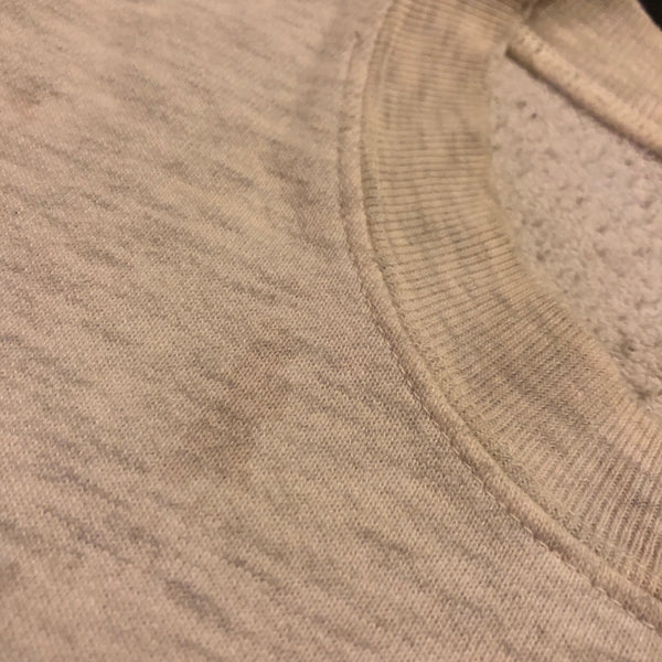 Vintage 90s Guess USA Sweatshirt Size X-Large