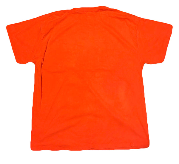 2000 Cartoon Network Scooby Doo Halloween Shirt Size X-Large - Beyond 94