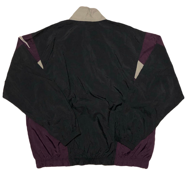 Vintage 90s Nike Windbreaker Jacket Size X-Large - Beyond 94